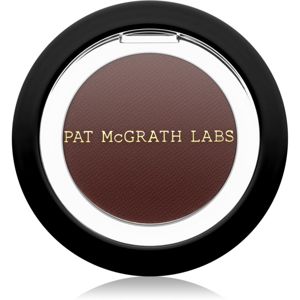 Pat McGrath EYEdols™ Eye Shadow očné tiene odtieň Deep Velvet 1,1 g