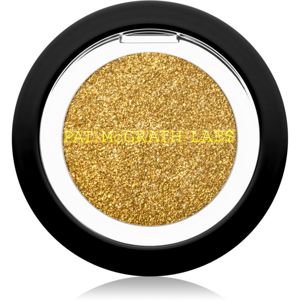 Pat McGrath EYEdols™ Eye Shadow očné tiene odtieň Gold Standard 1,1 g