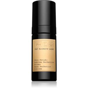 Pat McGrath Skin Fetish: Sublime Perfection Foundation hydratačný make-up s vyhladzujúcim efektom odtieň Light Medium 12 35 ml