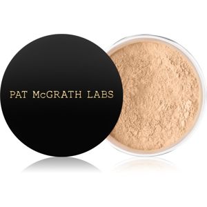 Pat McGrath Skin Fetish: Sublime Perfection Powder fixačný púder pre dlhotrvajúci efekt odtieň Medium 3 5 g