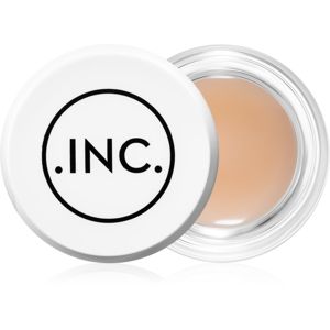 INC.redible Salve the Day ochranný balzam na tvár a citlivé miesta 10 g