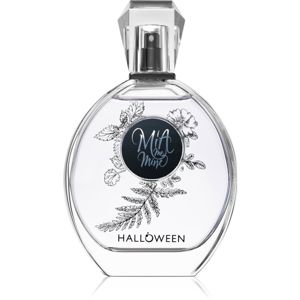 Halloween Mia Me Mine parfumovaná voda pre ženy 100 ml