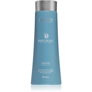 Revlon Professional Eksperience Densi Pro zhusťujúci šampón pre rednúce vlasy 250 ml