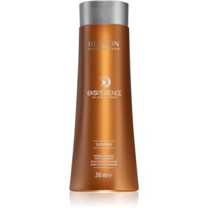 Revlon Professional Eksperience Sun Pro šampón na telo a vlasy 250 ml