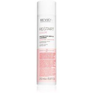 Revlon Professional Re/Start Color šampón pre farbené vlasy 250 ml