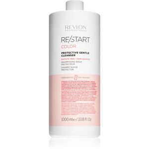 Revlon Professional Re/Start Color šampón pre farbené vlasy 1000 ml