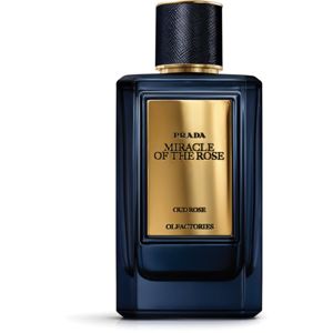 Prada Olfactories Les Mirages - Miracle Of The Rose parfumovaná voda unisex 100 ml