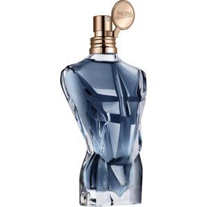 Jean Paul Gaultier Le Male Essence de Parfum parfumovaná voda pre mužov 125 ml