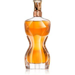 Jean Paul Gaultier Classique Essence de Parfum parfumovaná voda pre ženy 30 ml