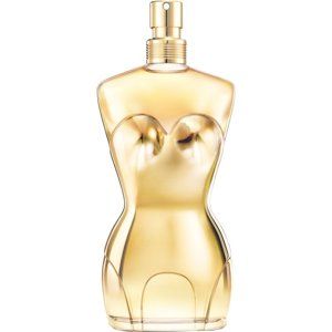 Jean Paul Gaultier Classique Intense parfumovaná voda pre ženy 20 ml