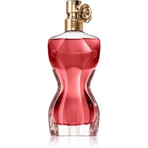 Jean Paul Gaultier La Belle parfumovaná voda pre ženy 30 ml