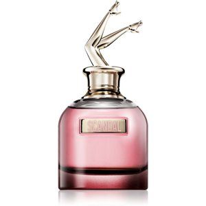 Jean Paul Gaultier Scandal By Night parfumovaná voda pre ženy 80 ml