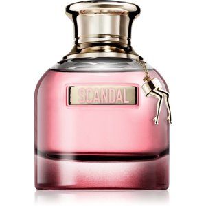 Jean Paul Gaultier Scandal By Night parfumovaná voda pre ženy 30 ml