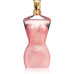 Jean Paul Gaultier Classique Pin-Up parfumovaná voda pre ženy 100 ml