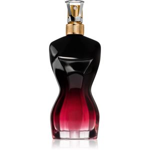 Jean Paul Gaultier La Belle Le Parfum parfumovaná voda pre ženy 30 ml