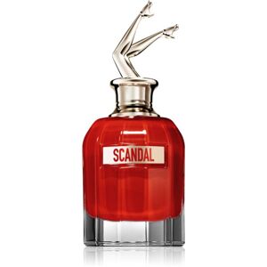 Jean Paul Gaultier Scandal Le Parfum parfumovaná voda pre ženy 80 ml