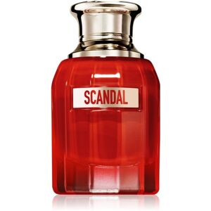 Jean Paul Gaultier Scandal Le Parfum parfumovaná voda pre ženy 30 ml