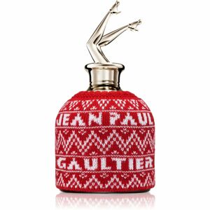 Jean Paul Gaultier Scandal parfumovaná voda limitovaná edícia pre ženy 80 ml