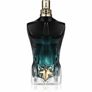 Jean Paul Gaultier Le Beau Le Parfum parfumovaná voda pre mužov 75 ml
