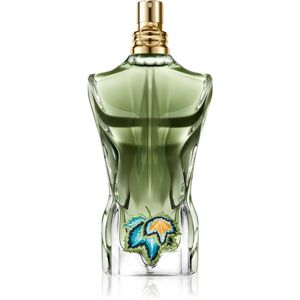 Jean Paul Gaultier Le Beau Paradise Garden parfumovaná voda pre mužov 75 ml