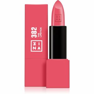 3INA The Lipstick rúž odtieň 382 4,5 g