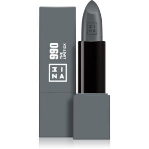3INA The Lipstick rúž odtieň 990 4,5 g