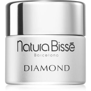Natura Bissé Diamond Age-Defying Diamond Extreme gélový krém s regeneračným účinkom 50 ml
