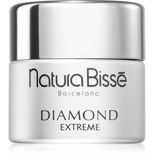 Natura Bissé Diamond Age-Defying Diamond Extreme intenzívny regeneračný krém proti vráskam 50 ml