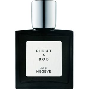Eight & Bob Nuit de Megève parfumovaná voda unisex 100 ml