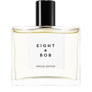 Eight & Bob Eight & Bob Robert F. Kennedy parfumovaná voda unisex 50 ml