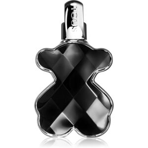 Tous LoveMe The Onyx parfumovaná voda pre ženy 50 ml
