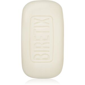 Biretix Dermatologic Bar mydlo na problematickú pleť 80 g