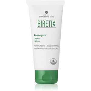 Biretix Isorepair hydratačný krém s regeneračným účinkom 50 ml