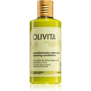 La Chinata Olivita regeneračný kondicionér 250 ml