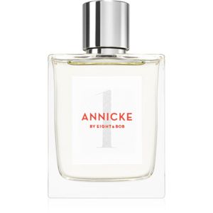 Eight & Bob Annicke 1 parfumovaná voda pre ženy 100 ml