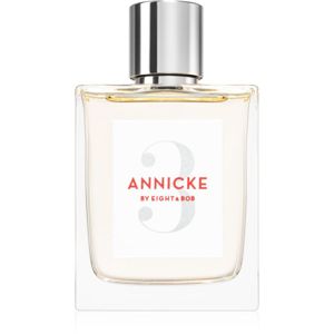 Eight & Bob Annicke 3 parfumovaná voda pre ženy 100 ml