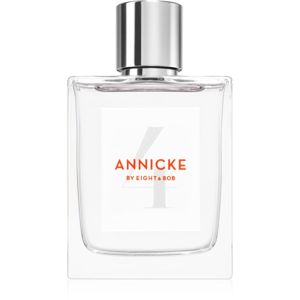 Eight & Bob Annicke 4 parfumovaná voda pre ženy 100 ml