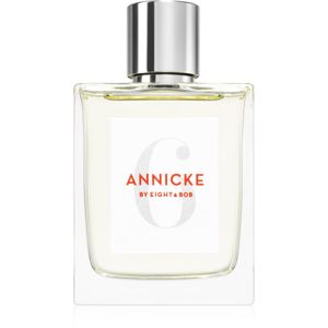 Eight & Bob Annicke 6 parfumovaná voda pre ženy 100 ml