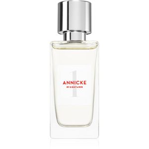 Eight & Bob Annicke 1 parfumovaná voda pre ženy 30 ml