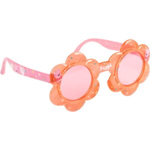 Peppa Pig Sunglasses slnečné okuliare pre deti od 3 rokov 1 ks