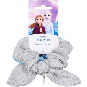 Disney Frozen 2 Hair Scrunchie gumička do vlasov 2 ks