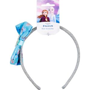 Disney Frozen Hairband čelenka s mašľou 1 ks