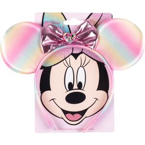 Disney Minnie Hairband čelenka s mašľou 1 ks