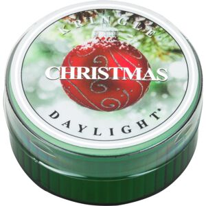 Kringle Candle Christmas čajová sviečka 35 g