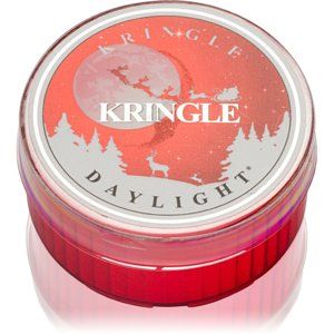 Kringle Candle Kringle čajová sviečka 35 g