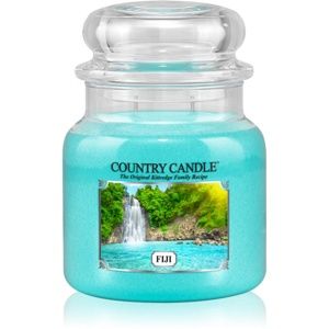 Country Candle Fiji vonná sviečka 453 g