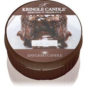 Kringle Candle Lava Cake čajová sviečka 42 g