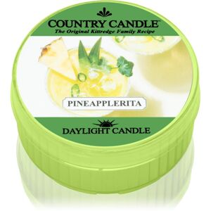 Country Candle Pineapplerita čajová sviečka 42 g