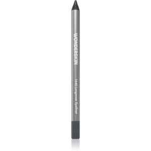 WONDERSKIN 1440 Longwear Eyeliner dlhotrvajúca ceruzka na oči odtieň Oyster Blue 1,2 g
