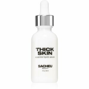 Sacheu Beauty Thick Skin hydratačné sérum proti starnutiu pleti 30 ml
